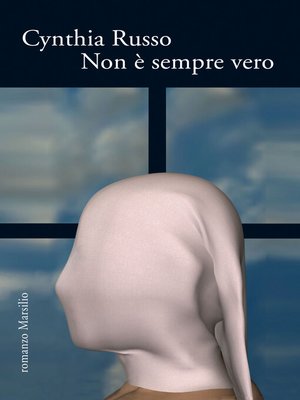 cover image of Non è sempre vero